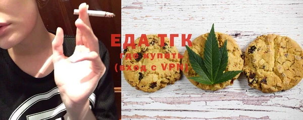 тгк Алексин